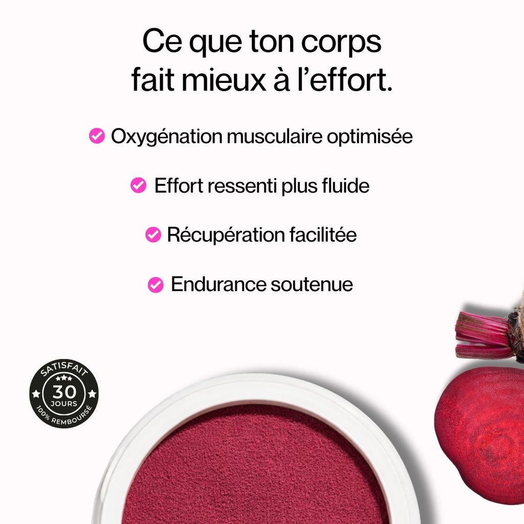 Pulse - Routine Endurance