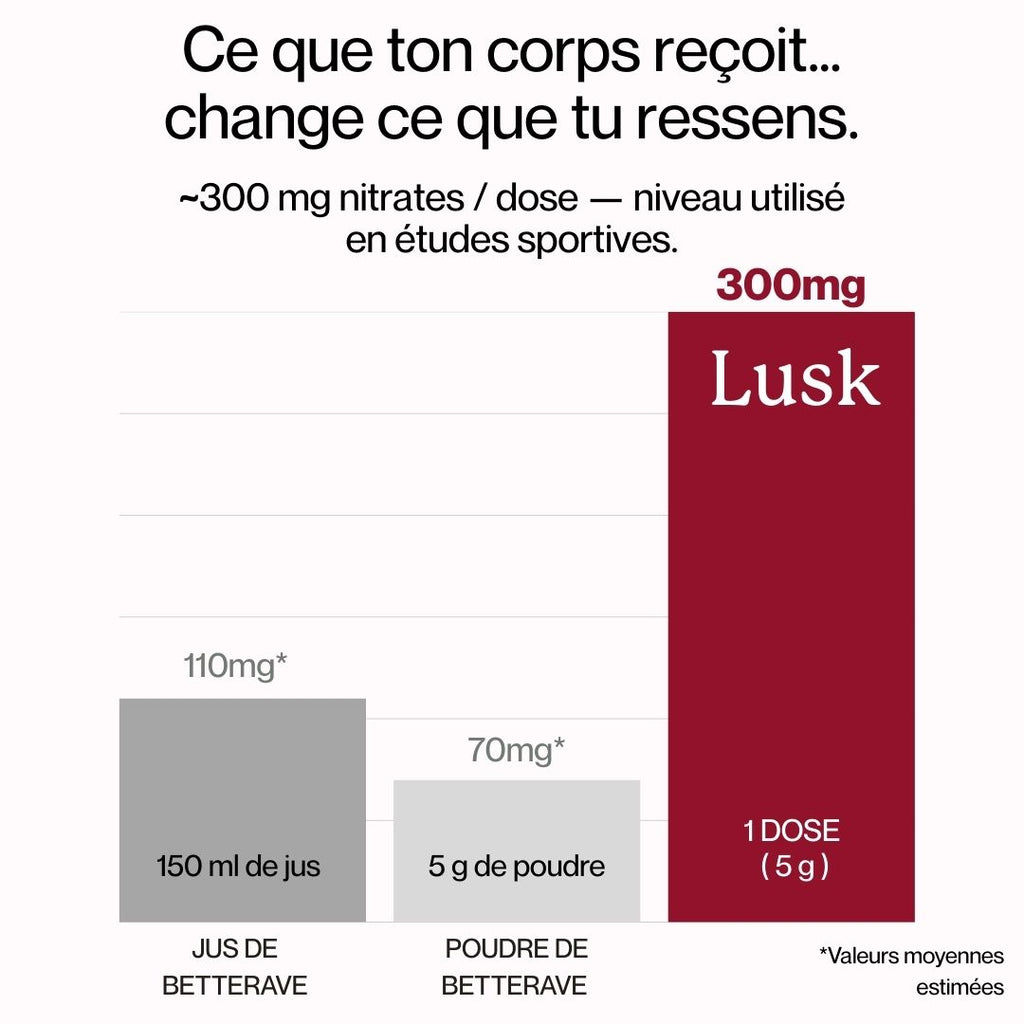 Pulse - Routine Endurance